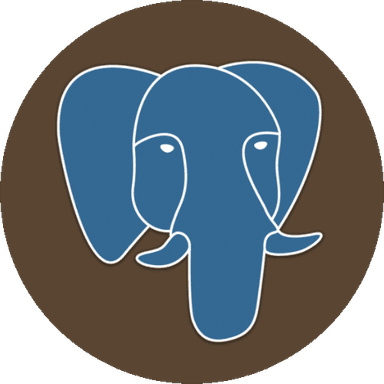 PostgreSQL