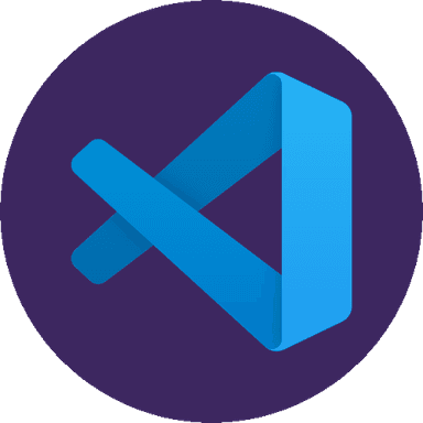VS Code