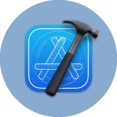 Xcode